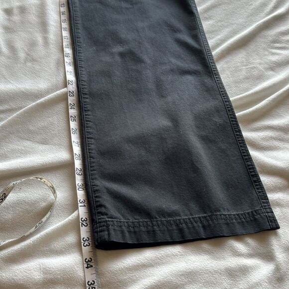 Columbia cotton pants - Picture 11 of 12